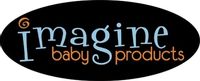 Imagine Baby Products coupons